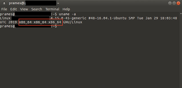 Cara install VSCode di Ubuntu - 2021