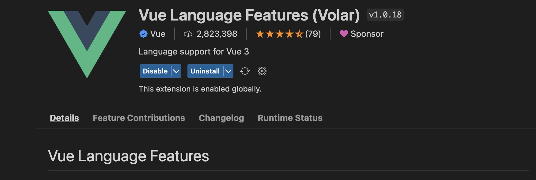 20 VS Code Extensions pilihan untuk Web/Frontend Developer/Programmer 2023