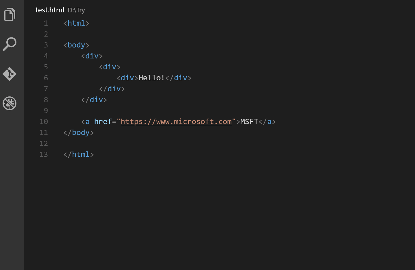 20 VS Code Extensions pilihan untuk Web/Frontend Developer/Programmer 2023