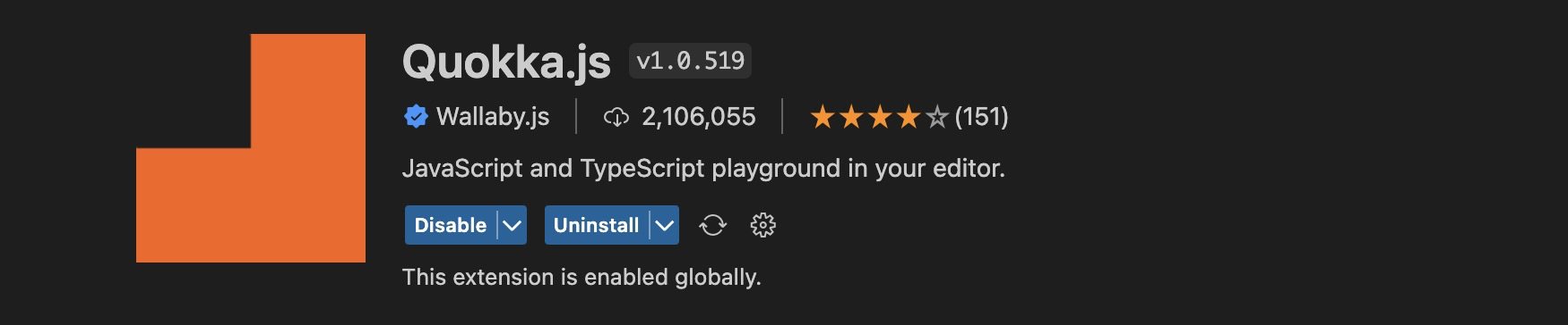 20 VS Code Extensions pilihan untuk Web/Frontend Developer/Programmer 2023