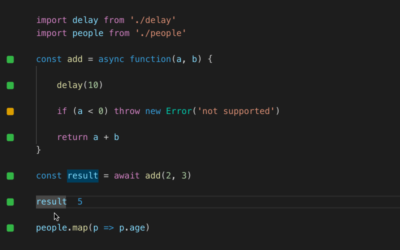 20 VS Code Extensions pilihan untuk Web/Frontend Developer/Programmer 2023