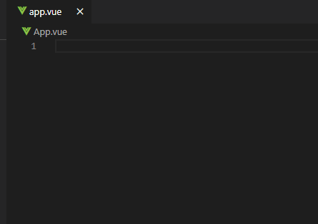 20 VS Code Extensions pilihan untuk Web/Frontend Developer/Programmer 2023