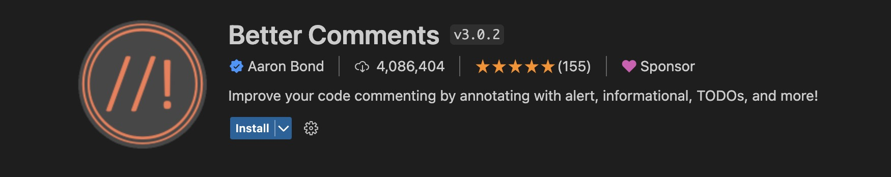 20 VS Code Extensions pilihan untuk Web/Frontend Developer/Programmer 2023