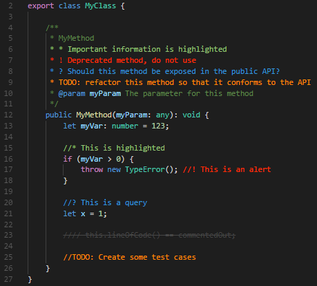 20 VS Code Extensions pilihan untuk Web/Frontend Developer/Programmer 2023