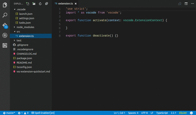 20 VS Code Extensions pilihan untuk Web/Frontend Developer/Programmer 2023