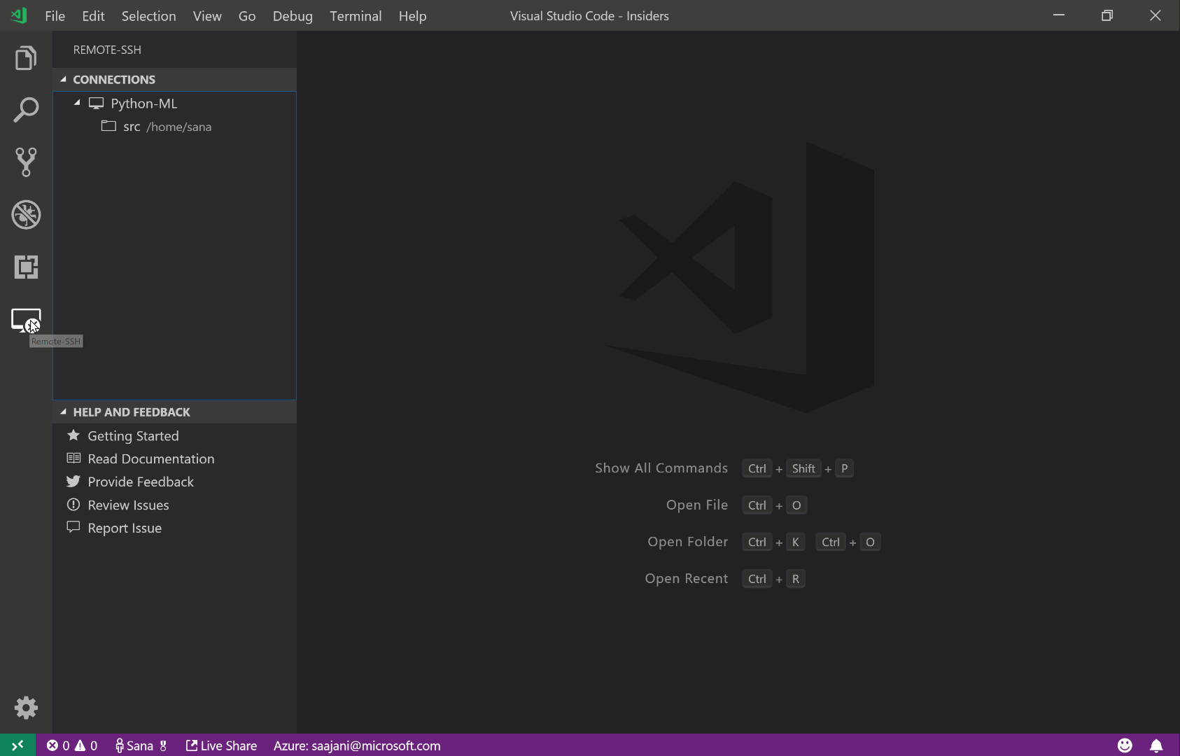 20 VS Code Extensions pilihan untuk Web/Frontend Developer/Programmer 2023