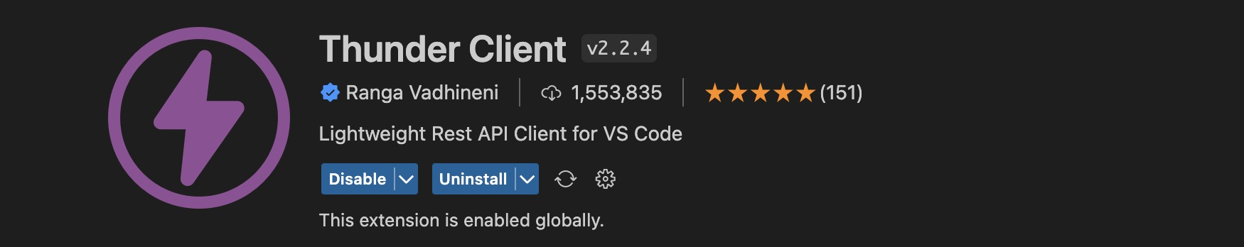 20 VS Code Extensions pilihan untuk Web/Frontend Developer/Programmer 2023
