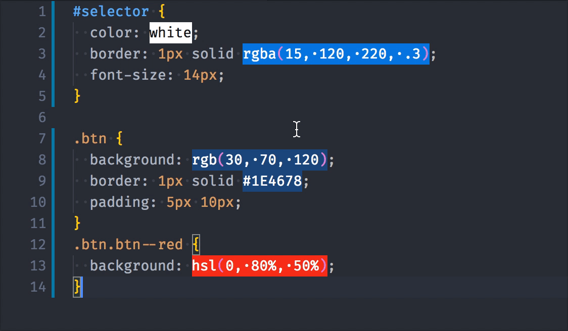 20 VS Code Extensions pilihan untuk Web/Frontend Developer/Programmer 2023