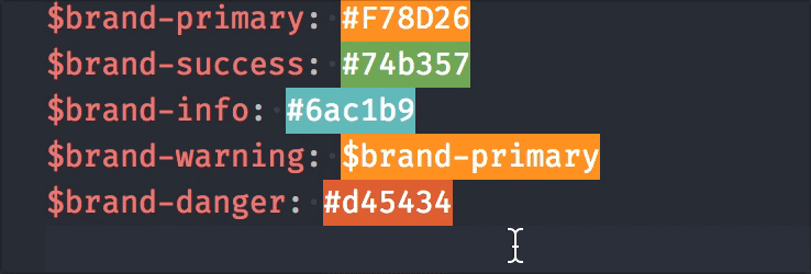 20 VS Code Extensions pilihan untuk Web/Frontend Developer/Programmer 2023