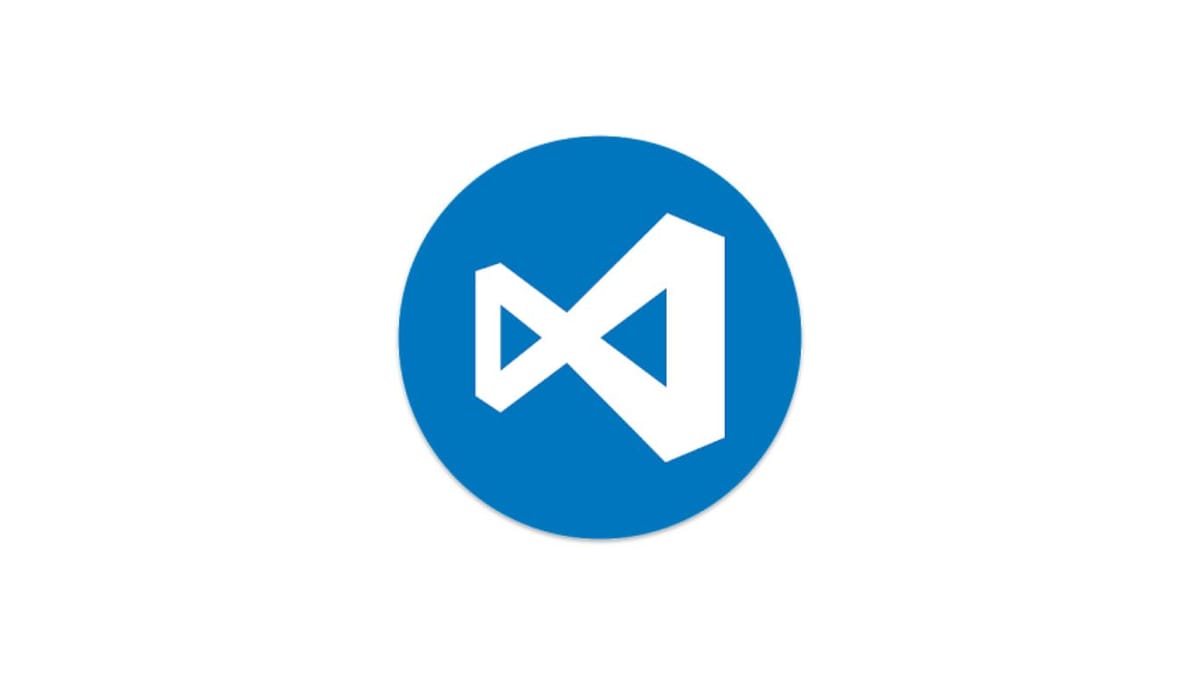 Cara mudah mematikan fitur Minimap pada Visual Studio Code