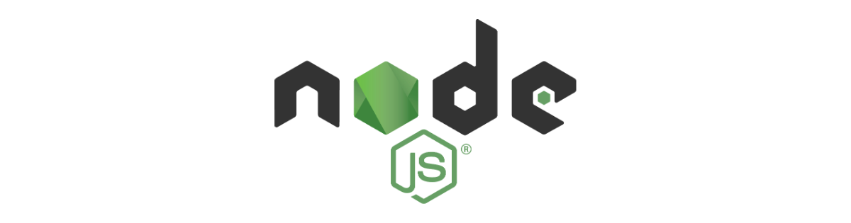 Apakah Node.js, npm dan bagaimana menginstallnya