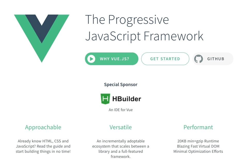 Vue.js : Cara insert data ke dalam list atau table tanpa menutup Modal
