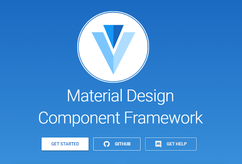 Vue+Vuetify : Menggunakan VDialog/v-dialog agar menjadi Promise based komponen