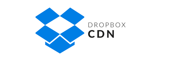 Cara mudah membuat CDN sendiri dengan Dropbox