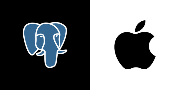 Cara install Postgresql di MacOS dengan Installer dan Homebrew