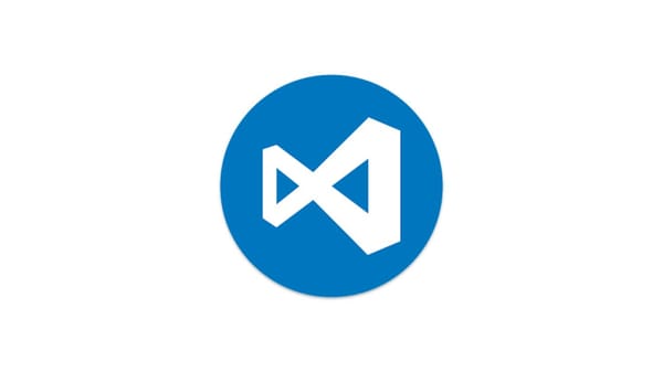 Cara mudah install Visual Studio Code di Ubuntu Linux dengan repository resmi