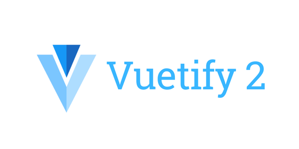Vuetify 2 resmi dirilis, berikut ini fitur-fitur baru dan breaking changes yang perlu diantisipasi