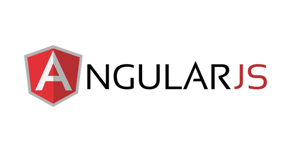 Cara mudah menghilangkan flicker {{ }} pada Angular.js