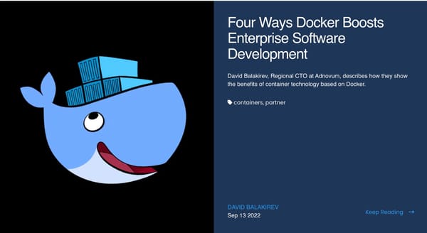 Menambahkan module memcached ke dalam docker image php 7.4 apache