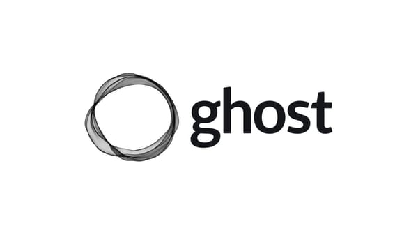 Cara self hosted Ghost CMS dengan nginx dan pm2