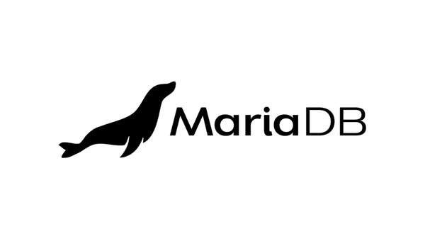 Cara install MariaDB di MacOS dengan menggunakan Homebrew