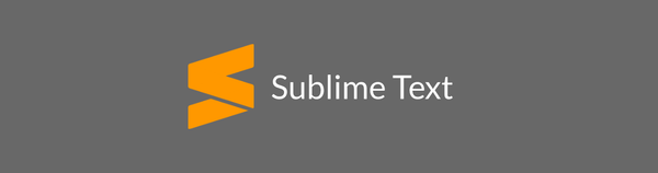 Plugin-plugin SublimeText pilihan untuk Web Programmer