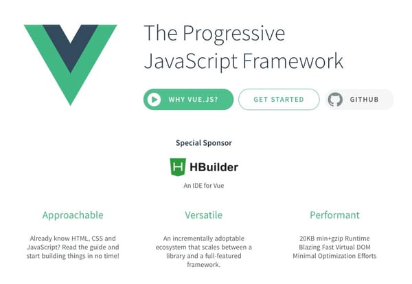 Vue.js : Cara insert data ke dalam list atau table tanpa menutup Modal