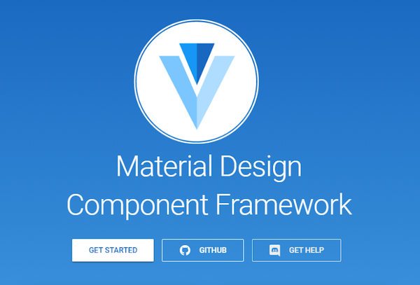 Vue+Vuetify : Menggunakan VDialog/v-dialog agar menjadi Promise based komponen