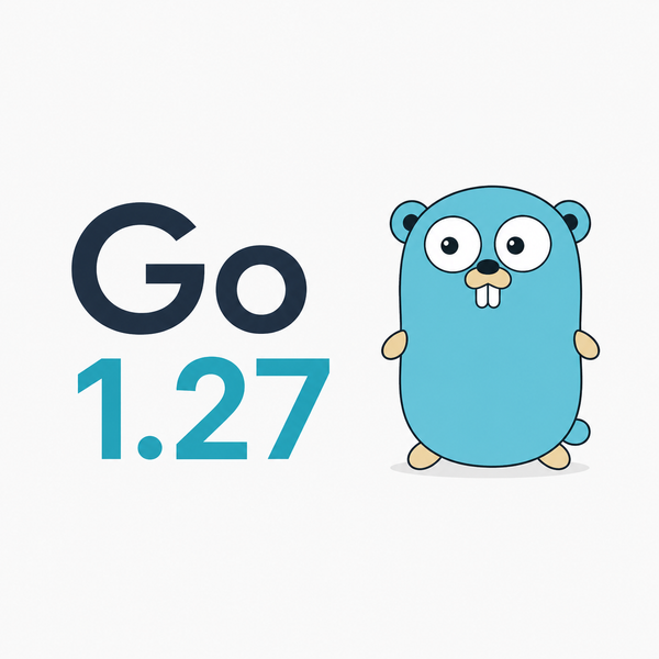 Apa yang Baru di Go 1.27: Panduan Lengkap Fitur Terbaru